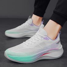 �羳��a���Q�ܲ�Ь��H��Ů�����긂�ٿ羳