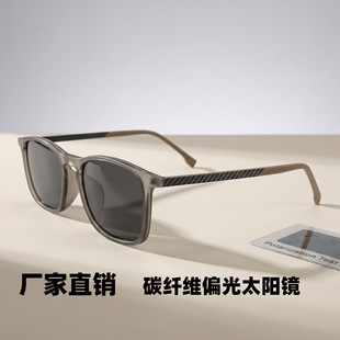 1716�S��ֱ�N̼�w�S�߶���ƫ��̫��Rī�R����׃ɫ���{�����R�_܇