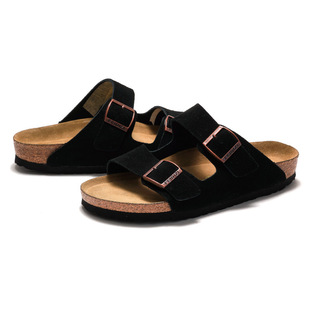 FEIDIZI/�M���̲���Ь��Ƥ��Ů��ܛľЬ���m��H���һ����Ь