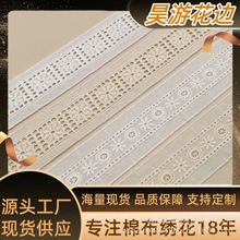 �޲���߅ �ߙn���b���޻�߅�o��DIY�޾��ٽz�p߅�̽���߅�o�����l