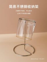 �豭���üܿ��ȱ�֧�����������΂����Ӟrˮ�ܼҾ��k�����Ɑ��