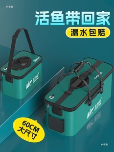 ���~�~Ͱ�~�oͰ��~�b�~���ۯB���๦�ܼӺ��ˮͰĬ�J�����