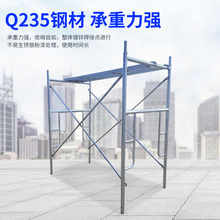 �Tʽ�_�ּ܏S�ҬF؛���B�����b���⠝������ӟ���\�Ƅ��_�ּ�