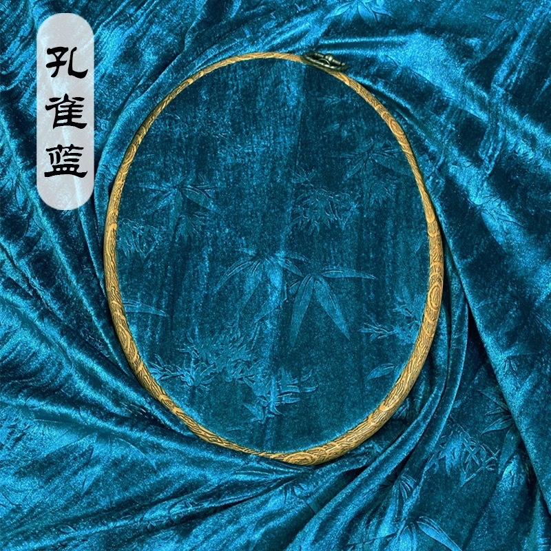 81c194a2-67f2-483c-b2aa-ae82e1bc3912.jpe