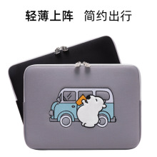 �n���đ�����⿨ͨipad���o��8��10��13.3��14��ƽ����X������