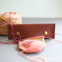 �羳�ֹ���ë�°��Ʒ�ռ{Ƥ�׿�Ů�h�������hᘰ�����޾���ᘺ�