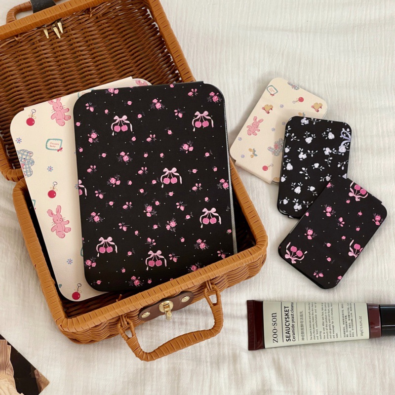 2024-05-30 112730.jpg