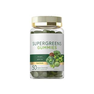 ���R�d���u Supergreens ܛ���O��ζ smell of apple  �S��ֱ�l