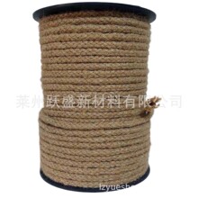 �S�ҹ���ԭɫ�S�龎���K8�ɾ����S���KDIY��ˇƷ�b��K�������K