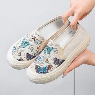 ���ļ�Ůʿ�O��ЬЬ͸�⽑��һ�_�Ų�Ьܛ�װٴ�Ь�����lһ�����l