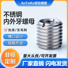 ���P䓃�������ĸһ�ֲ���˨�����ݼy�D�Q�����ݽz�ޏ�