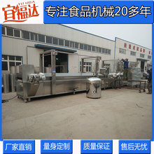 ra700ﶹBmը ܸЧȻͶը aƷ