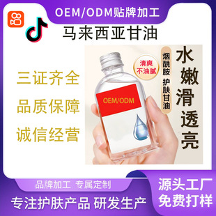 ������̱�������R���������;��A���S����ֲڱ����aˮ���S