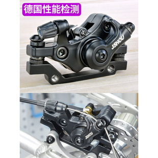 ����܇���x���x܇������{늄�܇���x���b���bɽ��܇ͨ�Äx܇�A��