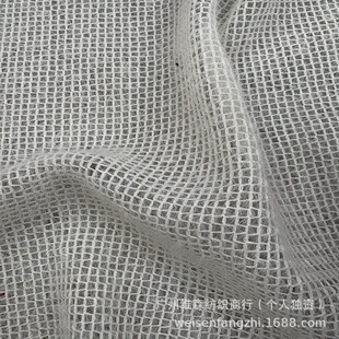 ë����]����ë�q���ӾW��ᘿ���ܛ�N��������ë�����Ϸ��K�W�۲�