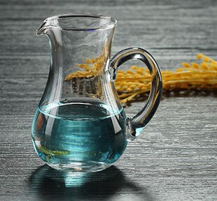 �����̸����Ѷ��ɰ׾Ʒ־������⎧�ѵ������׾ƾƾ�