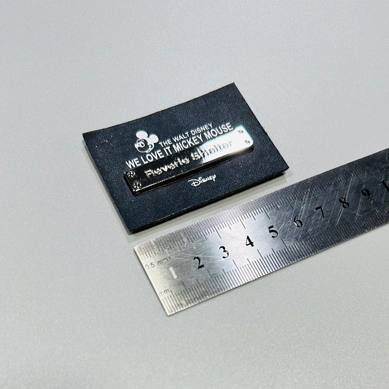 工艺标4652662.jpg