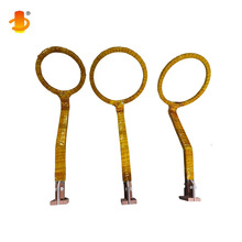 ���������O�� �����ӟ��O������gӭ����ԃ ���Ƹ��l�Б���