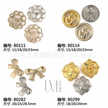 �o�����l���s�r�b�����U�ս������״���ѝ�Ӻ����Y�ֿp��diy�o��