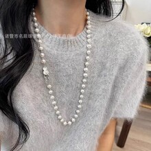 �S��ֱ�N�T�ߵ�ˮ����6-7mm�������Jë���һ��ɴ��L70cm����
