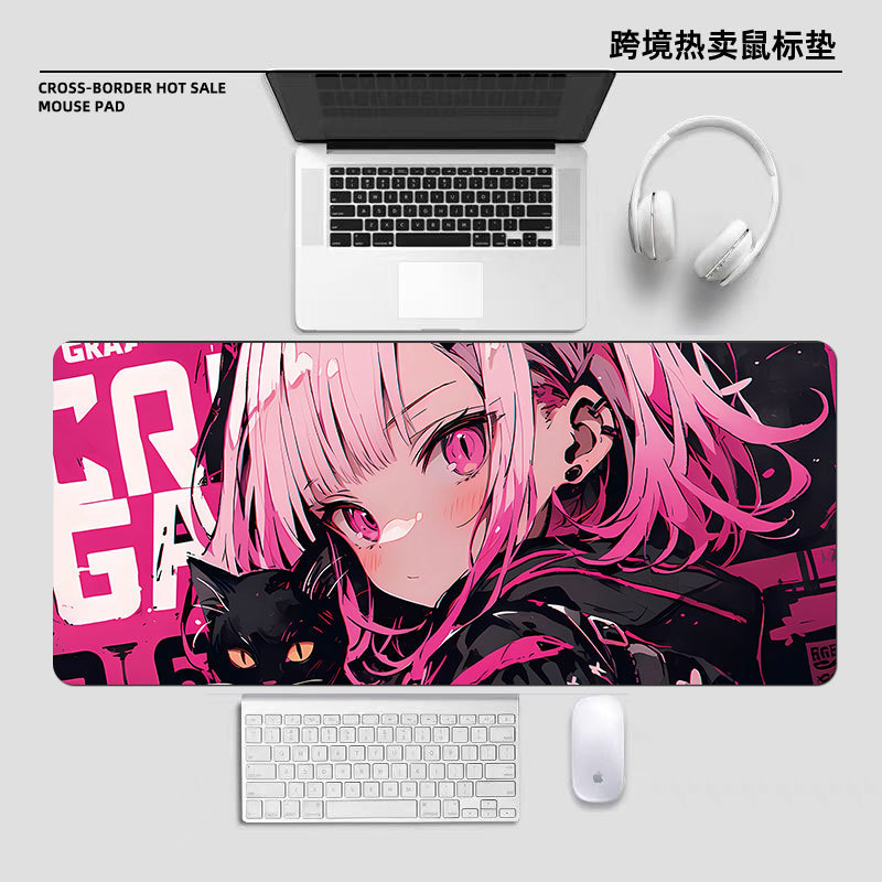 G-5761