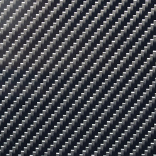 3D镭射水转印膜/镭射碳纤转印膜/碳纤纹水转印镭射/镭射水披覆膜