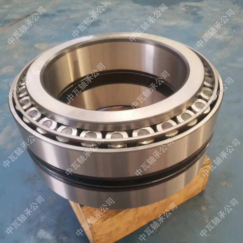 瓦房店轴承 RNAOL621B大连轴承 NNAL6/139 钢厂冶金矿山电厂轴承