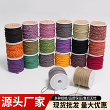 ��ʽ�ִ��޾����lDIY���澀�o�������K�����K�����ִ���ĥ������