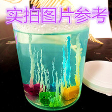 �ƌW���ˮ�л��@  �����}�Y��ԭ���Ͽɹ����c��Һ���Lʯ�^