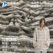 �Ứᘿ������� ����q��ůë��ĥë�����¿��ﶬ���χ���