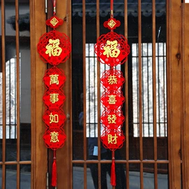 毛毡;收纳袋收纳包;文件袋