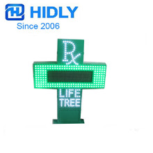 ˮӸŲʮּLED crossșʮ