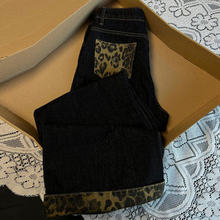 ��߅ƴ�ӱ��yţ��ѝŮ��a��mm���⌒�ɸ���ֱͲ�ϵغ�ɫ����Lѝ