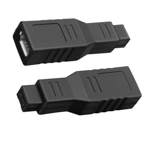 FireWire 400/800 1394 B�D���^ 9��D6� ��9p���D6pĸ�ӿ�