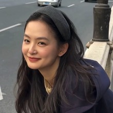 nWt߅lˇlyXlͬٴ^l^ϴĘins