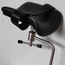 ���g������֧�ܮa���z����ȼ�����ă�����̶�����֧��