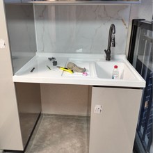 ���Ʋ��P��̨���̨ϴ�C�����P��̨����ˮ�����̨ϴ�C��