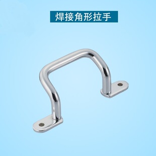 ��������_ XAF11/XAF12/XAF16 �����ͽ�������