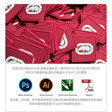 ✅可定 制多种diy硅胶吸管套防尘塞防尘帽创意运动系列软胶吸管帽