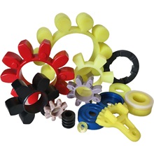 �۰���÷���|�S�����_�ܷ�Ȧ���ԉ|Ҏ���Rȫ ����ă�