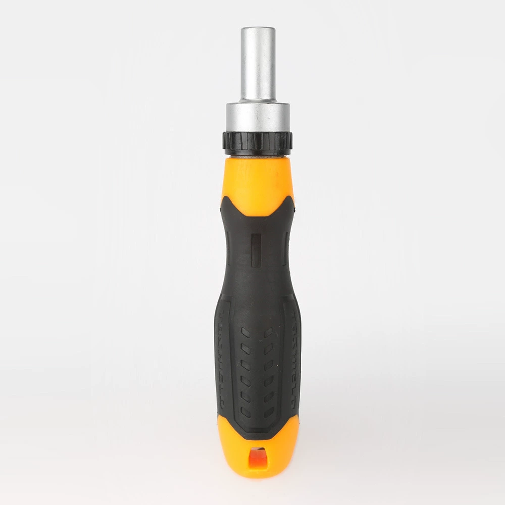 Screwdriver, set, mobile phone, professional laptop for repair