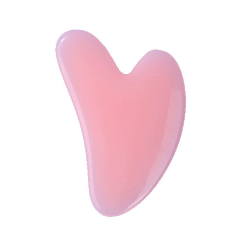 Cosmetic massager for face full body