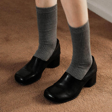 ��Ƥ��~�͹��L�ָ�����ЬŮ�A�^��Ь�����_�߸�Ьһ�_�ő���ЬŮ