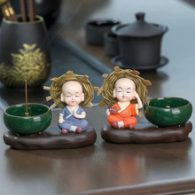 ڼ칫װμմɹƷ߼Сڼ