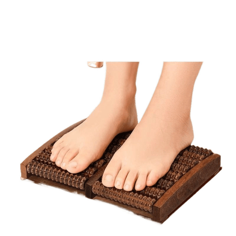 carousel-thumb-4