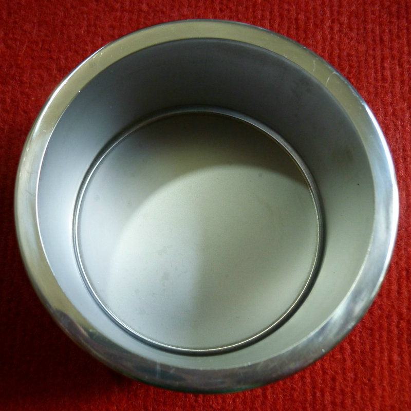 厂家供应  仪表配件  仪器仪表配附件  仪器仪表  质优价廉高精度