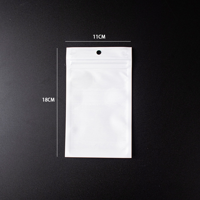 11*18 double-sided 12 wires