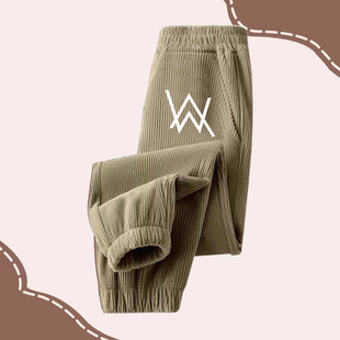 ��ͯ�＾ѝ��2025�¿ͯ������\��ѝ�д�ͯ��о�q���b�����lѝ