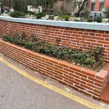 ˮu춽B澰^@bOӋɱֱl