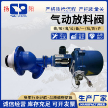 ²չʽӷy Կք´ɷy ӷy